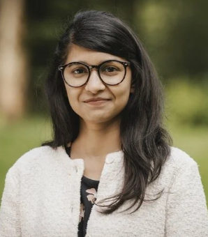 Mahnoor Shahid, UNIVERSITY OF DUISBURG-ESSEN, Germany_GlobalAI_SummiVox